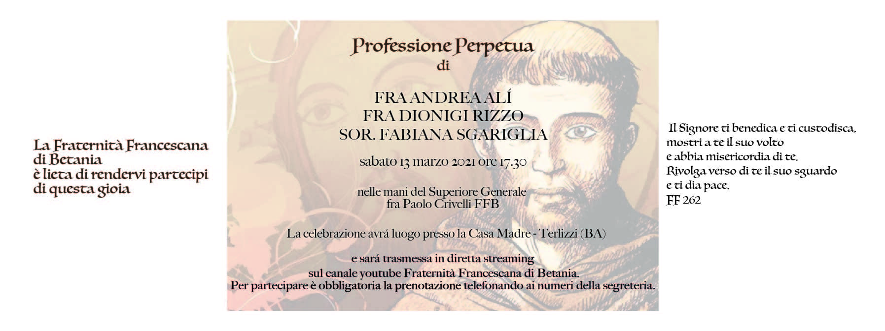 INVITO_INTERNO_perp2021-01