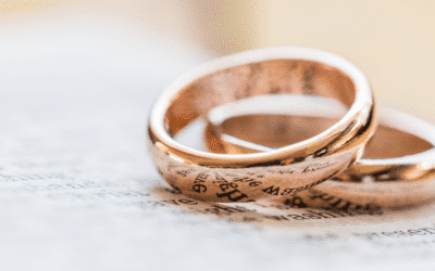 Nel tessuto ecclesiale. Percorso base per la preparazione di coppie al matrimonio come sacramento.