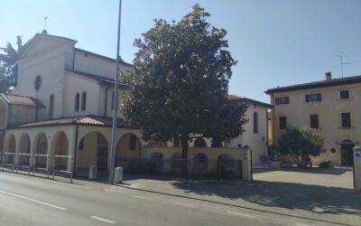 Conosciamo insieme La Fraternità Francescana di Betania di Verona