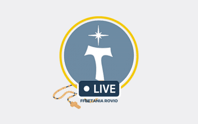 Rosario Live – FFB Rovio