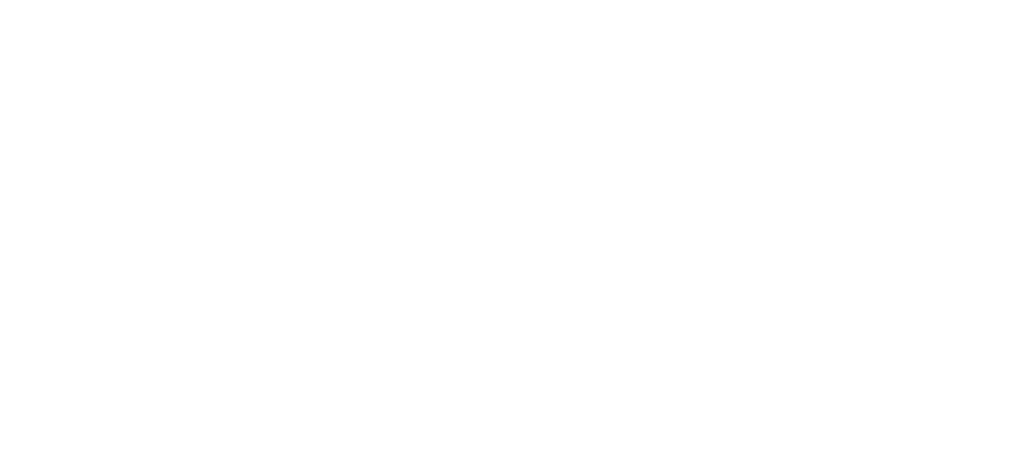 ffb_logo_inglese_bianco