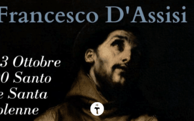 San Francesco