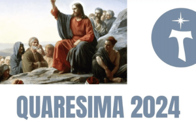 Quaresima 2024