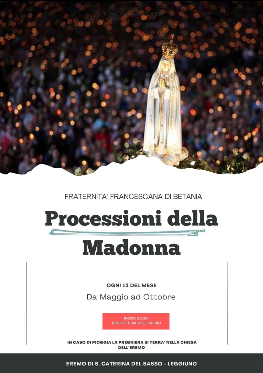 Processione 13luglio25_FFB SantaCaterina
