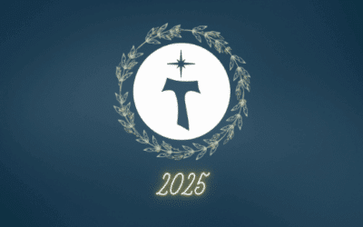 In cammino verso il Natale con la Fraternità