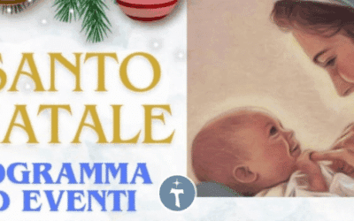Tempo di Natale