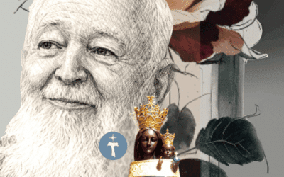 Convegno Giubilare della FFB