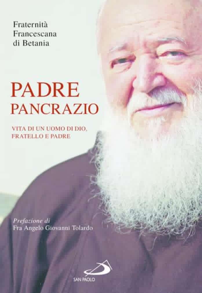 Libro su adre Pancrazio_FFB2026