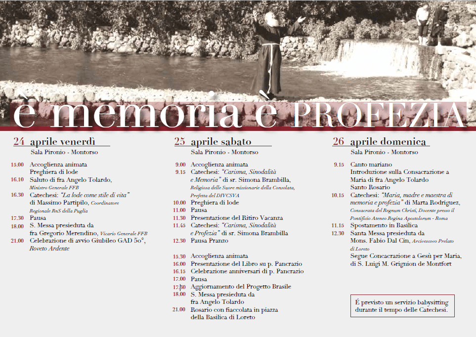 Programma Convegno FFB Loreto 2026_aggior