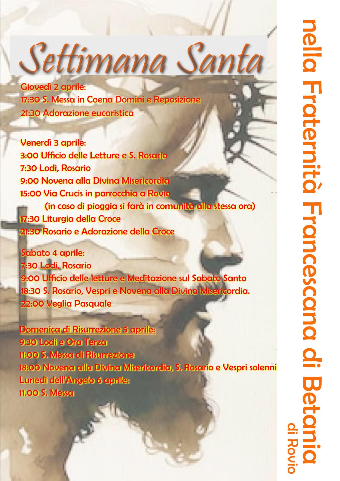 Programma Sett.Santa2026_FFB Rovio