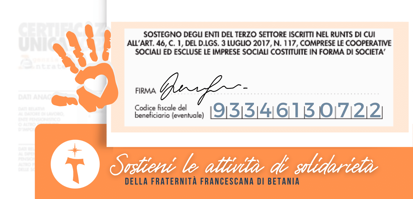 2°imm_5X1000 (1688 x 813 px) 730 2022 -Fondazione Betania Onlus -Riquadro 5x1000