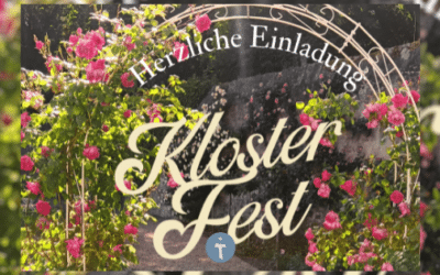 Klosterfest