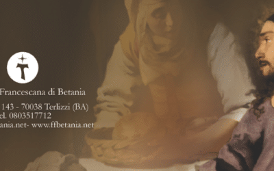 Professione temporanea